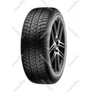 Vredestein Wintrac Pro 285/35 R22 106Y