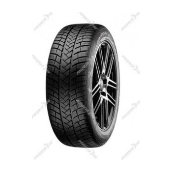 Vredestein Wintrac Pro 285/35 R22 106Y