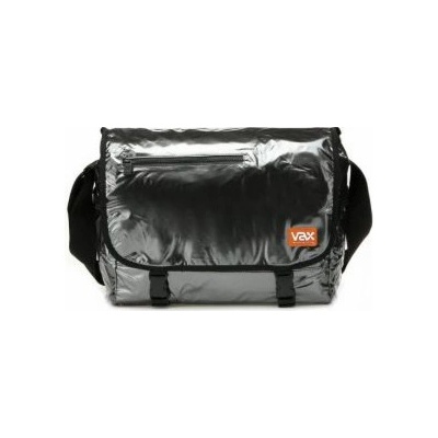 VAX Barcelona Brašna Messenger 15.6 VAX-M154BUGYB