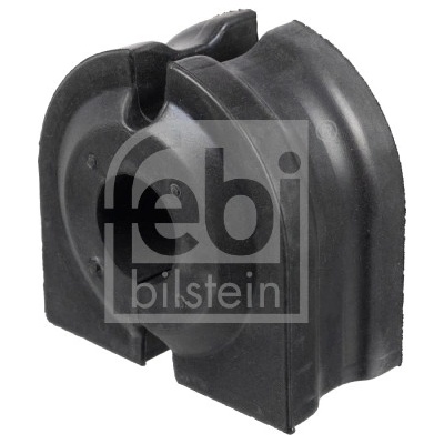Ulożenie priečneho stabilizátora Febi Bilstein 33383