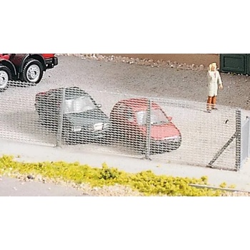 Image 1 of Piko Телена ограда (61133)