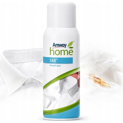 Amway Home předpírací sprej SA8 400 ml