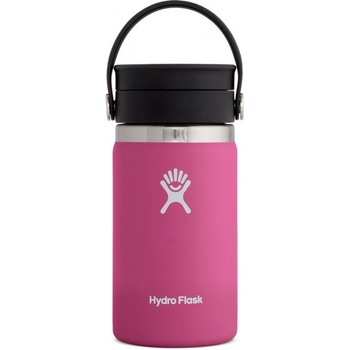 Hydro Flask Coffee with Flex Sip Lid 12 OZ 0,354 l