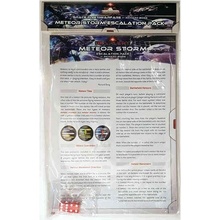 PSC Games Red Alert: Meteor Storm Escalation Pack