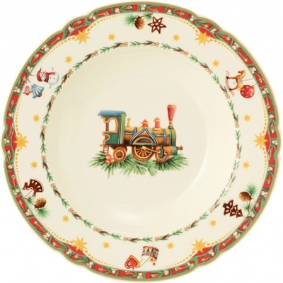 Seltmann Weiden MARIELUISE 23 cm