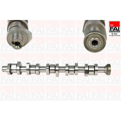 Vačkový hriadeľ FAI AUTOPARTS C280