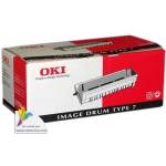 OKI 41019502