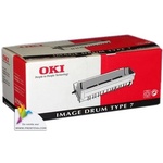 OKI 41019502