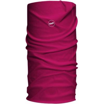 H.A.D. Solid Colors Berry