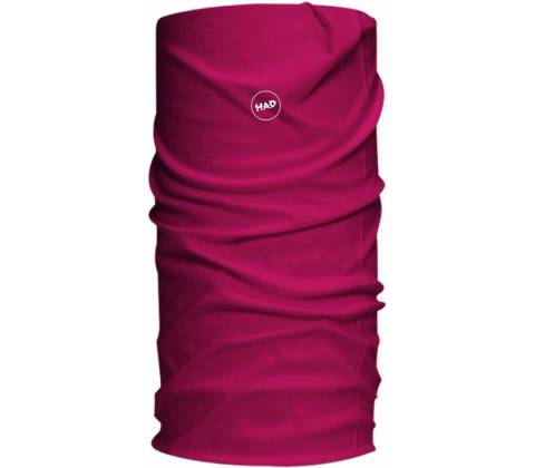 H.A.D. Solid Colors Berry
