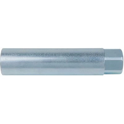 spojovacie vzpery KS Tools 440.0497