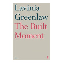 Built Moment Greenlaw Lavinia