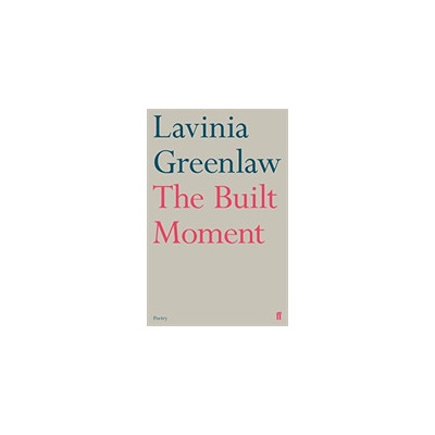 Built Moment Greenlaw Lavinia