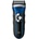 Braun Series 3 340s