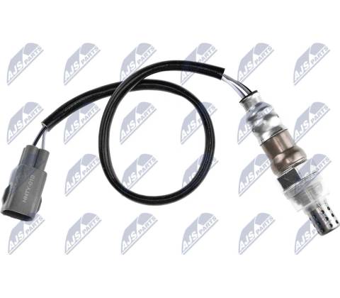 NTY Lambda sonda ESL-TY-010