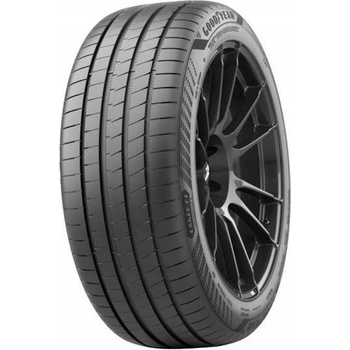 Goodyear Eagle F1 Asymmetric 6 235/35 R19 91Y