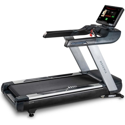 BH FITNES Movemia TR1000 SmartFocus 21"