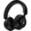 ADAM Audio H200