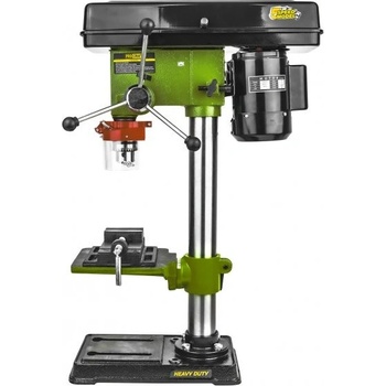 Procraft BD1850