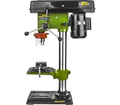 Procraft BD1850