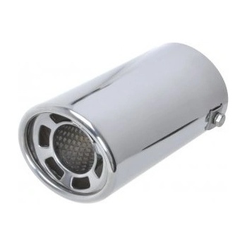 Automax 1052