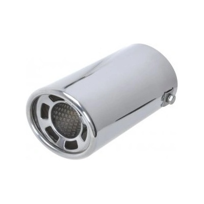 Automax 1052