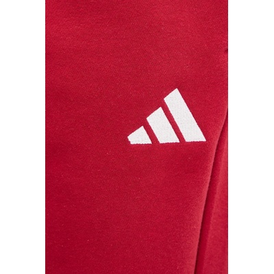 adidas Анцуг adidas (KR7771)