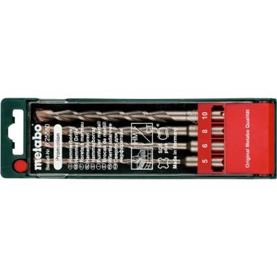 Metabo 625580