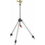 RAMP Метална импулсна пръскачка smart rt1357 1/2" , на регулируема стойка