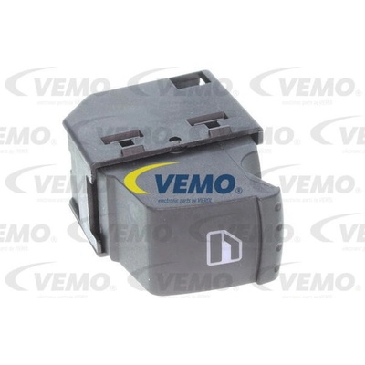 V10-73-0169 VEMO Spínač, zvedací zařízení oken