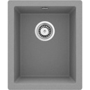 YATO YT-85205