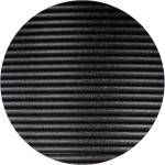 colorFabb Vertigo Star Night - 1, 75 mm / 750 g (8720039154773)