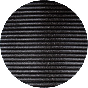 colorFabb Vertigo Star Night - 1, 75 mm / 750 g (8720039154773)