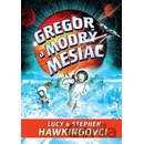 Gregor a modrý mesiac (5.)