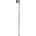 LEKI Smart Response 100 (65325281100)
