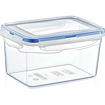 Pro-Tech shop Obdĺžniková dóza Saver Box 1,3 l