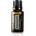 dōTERRA Сибирска ела - Siberian Fir 15 ml | doTERRA (60203653)