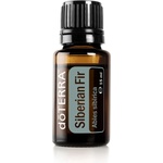 dōTERRA Сибирска ела - Siberian Fir 15 ml | doTERRA (60203653)
