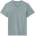 Celio Памучна тениска Debasev Celio Celio | Siv | МЪЖЕ | S