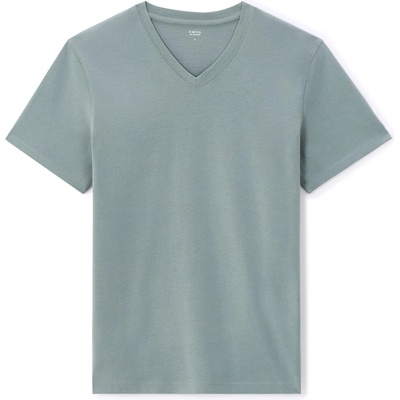 Celio Памучна тениска Debasev Celio Celio | Siv | МЪЖЕ | S