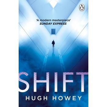 Shift Howey Hugh