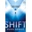 Shift Howey Hugh
