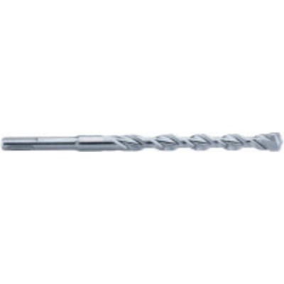Metabo 631814000