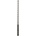 Bosch 2608831003