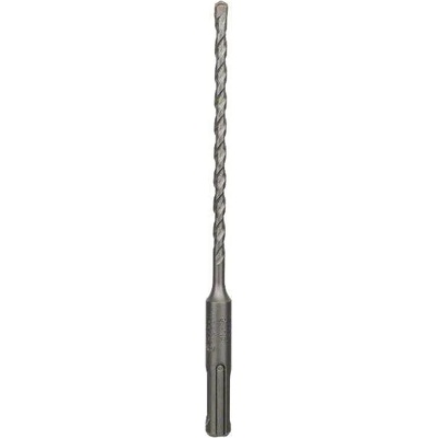 Bosch 2608831003