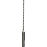 Bosch 2608831003