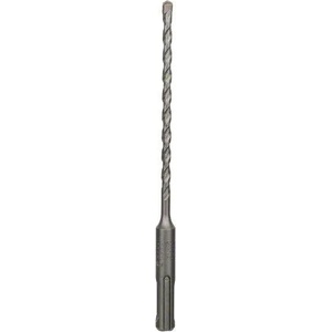 Bosch 2608831003