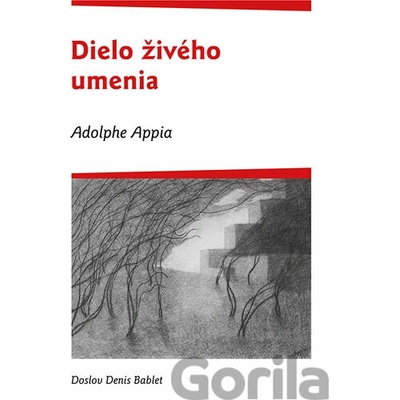 Dielo živého umenia