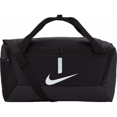 Nike academy team bag s 41 l CU8097-010 černá – Zbozi.Blesk.cz