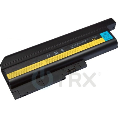 TRX TRX-92P1139 XH 7800mAh - neoriginální – Hledejceny.cz
